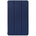 Чохол до планшета Armorstandart Smart Case Lenovo Tab M7 (ZA570168UA) LTE Blue (ARM58607)