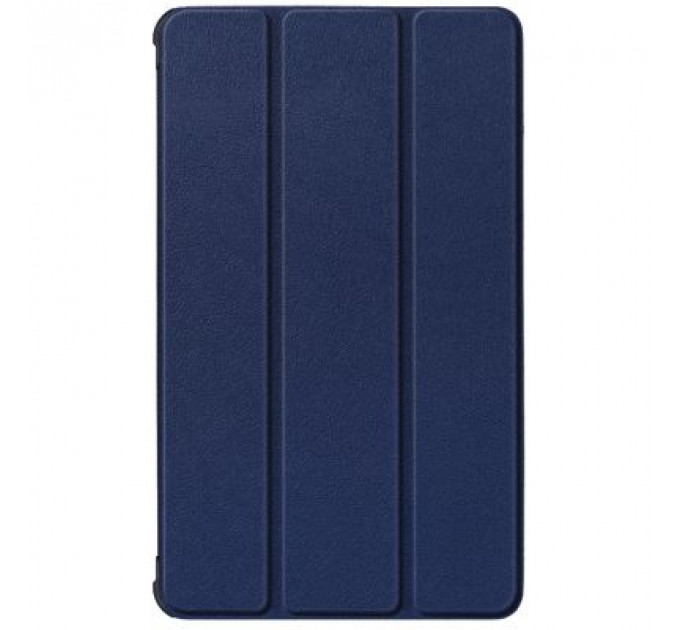 Чохол до планшета Armorstandart Smart Case Lenovo Tab M7 (ZA570168UA) LTE Blue (ARM58607)