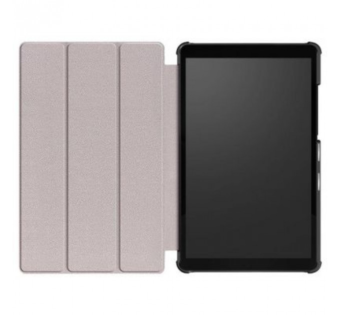 Чохол до планшета Armorstandart Smart Case Lenovo Tab M7 (ZA570168UA) LTE Blue (ARM58607)