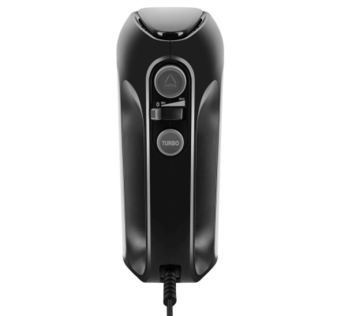 AMICA Міксер AMICA MDT 1016
