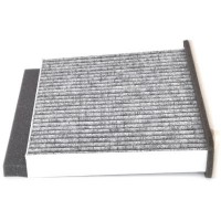 Фільтр салону Bosch 1987432426