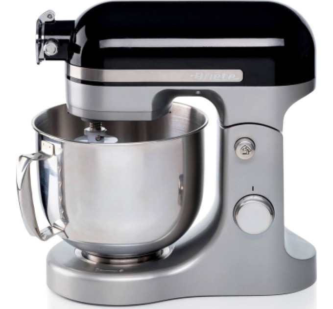 Ariete Міксер Ariete 1589/02 (00C158902AR0)