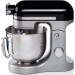 Ariete Міксер Ariete 1589/02 (00C158902AR0)