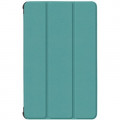 Чохол до планшета Armorstandart Smart Case Lenovo Tab M7 (ZA570168UA) LTE Green (ARM58609)