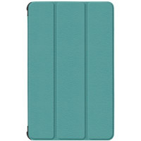 Чохол до планшета Armorstandart Smart Case Lenovo Tab M7 (ZA570168UA) LTE Green (ARM58609)