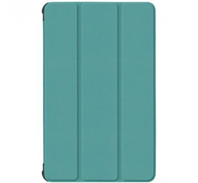 Чохол до планшета Armorstandart Smart Case Lenovo Tab M7 (ZA570168UA) LTE Green (ARM58609)
