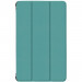 Чохол до планшета Armorstandart Smart Case Lenovo Tab M7 (ZA570168UA) LTE Green (ARM58609)