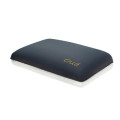 Home Line Подушка Home Line ортопедична з ароматом чорного дерева 60 х 40 х 13 см (180662)
