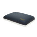 Home Line Подушка Home Line ортопедична з ароматом чорного дерева 60 х 40 х 13 см (180662)