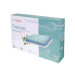 Home Line Подушка Home Line ортопедична з ароматом евкаліпту 60 х 40 х 13 см (185715)