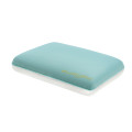 Home Line Подушка Home Line ортопедична з ароматом евкаліпту 60 х 40 х 13 см (185715)