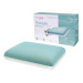 Home Line Подушка Home Line ортопедична з ароматом евкаліпту 60 х 40 х 13 см (185715)
