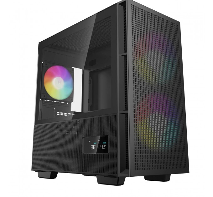 Персональний комп`ютер ASGARD (A78X3D.32.S10.57T.5551)
