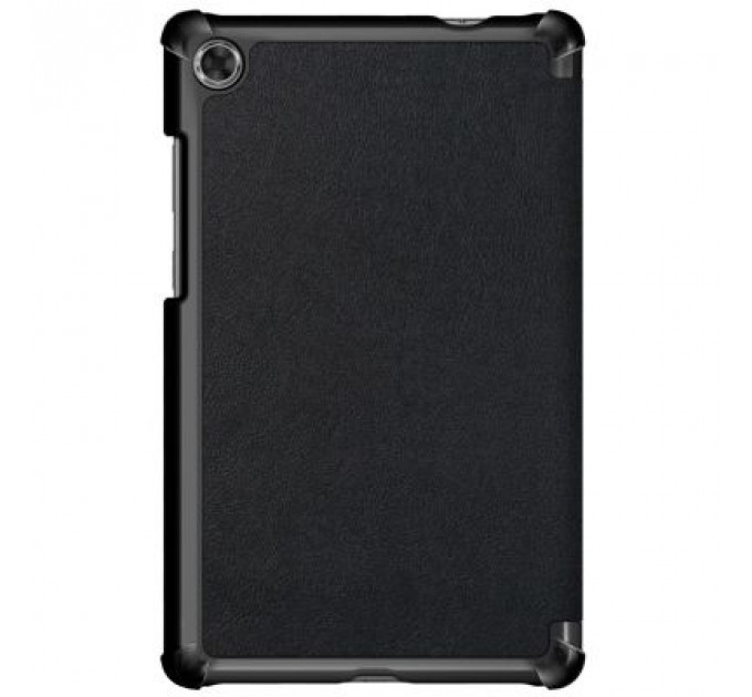Чохол до планшета Armorstandart Smart Case Lenovo Tab M8 Black (ARM58610)