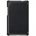 Чохол до планшета Armorstandart Smart Case Lenovo Tab M8 Black (ARM58610)
