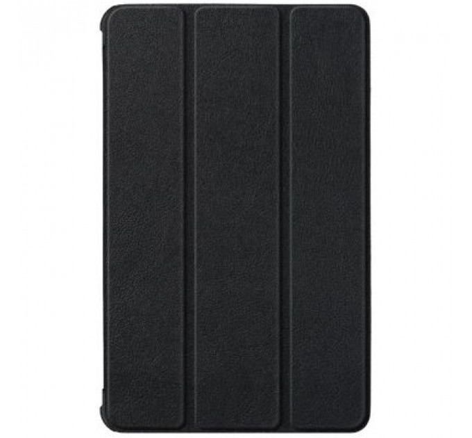 Чохол до планшета Armorstandart Smart Case Lenovo Tab M8 Black (ARM58610)