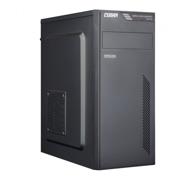 Персональний комп`ютер COBRA Optimal (I11.8.S1.INT.425)