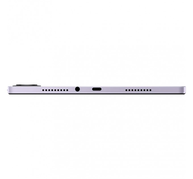 Планшет Xiaomi Redmi Pad 2 WiFi 8/256GB Lavender Purple (VHU5910EU)_EU