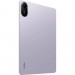 Планшет Xiaomi Redmi Pad 2 WiFi 8/256GB Lavender Purple (VHU5910EU)_EU