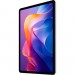 Планшет Xiaomi Redmi Pad 2 WiFi 8/256GB Lavender Purple (VHU5910EU)_EU