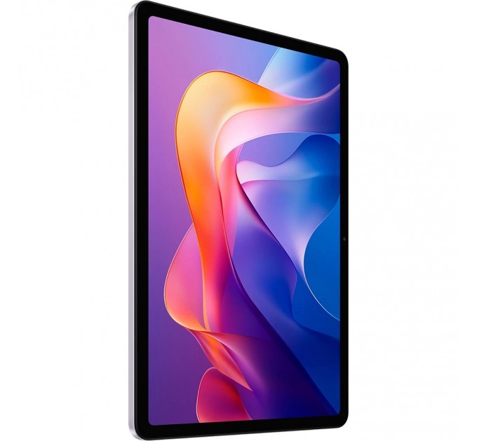 Планшет Xiaomi Redmi Pad 2 WiFi 8/256GB Lavender Purple (VHU5910EU)_EU