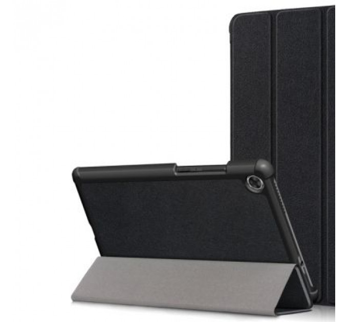 Чохол до планшета Armorstandart Smart Case Lenovo Tab M8 Black (ARM58610)