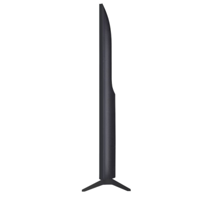 LG Телевізор LG 43QNED70A6A