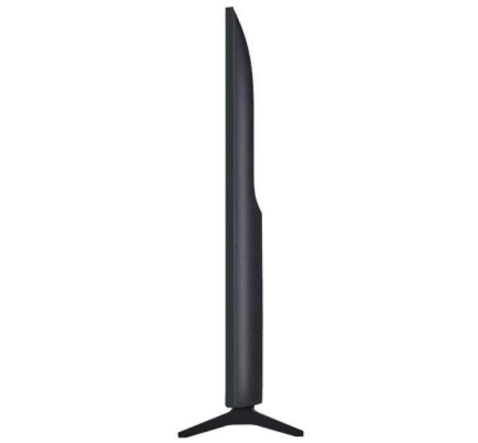 LG Телевізор LG 65QNED70A6A