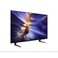 Samsung Телевізор Samsung QE42S90FAEXUA
