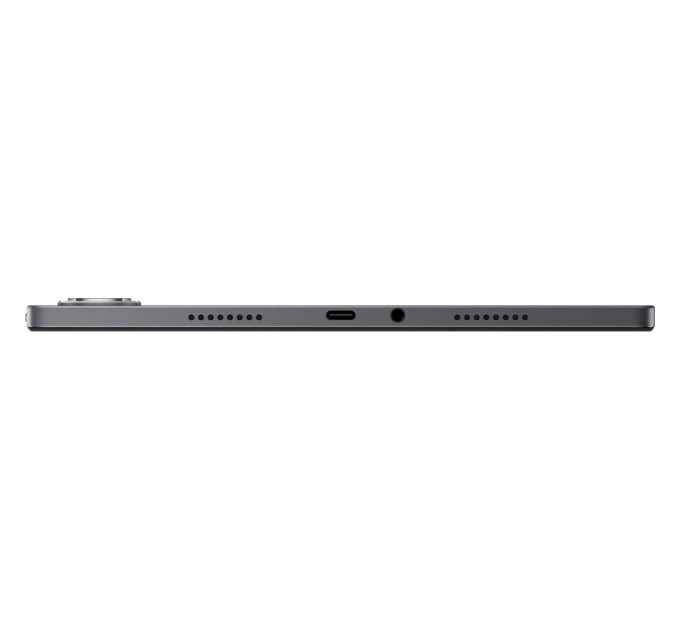 Планшет Xiaomi Redmi Pad 2 Pro WiFi 6/128GB Graphite Gray (VHU6128EU)_EU