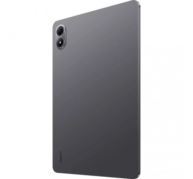 Планшет Xiaomi Redmi Pad 2 Pro WiFi 6/128GB Graphite Gray (VHU6128EU)_EU