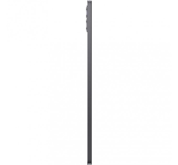 Планшет Xiaomi Redmi Pad 2 Pro WiFi 6/128GB Graphite Gray (VHU6128EU)_EU