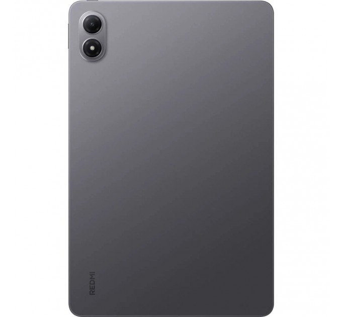 Планшет Xiaomi Redmi Pad 2 Pro WiFi 6/128GB Graphite Gray (VHU6128EU)_EU