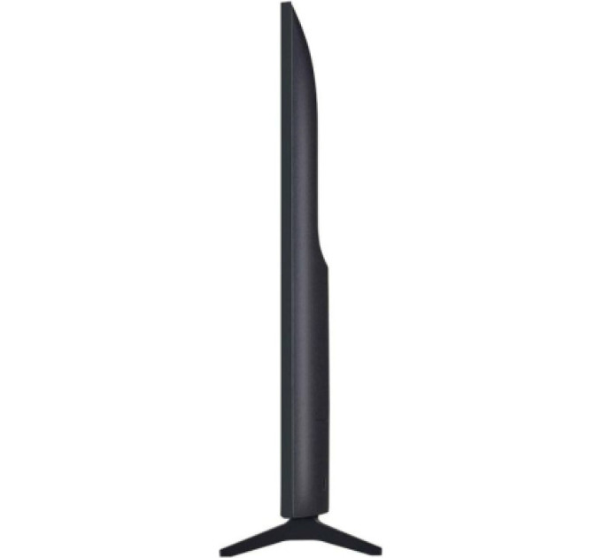 LG Телевізор LG 55QNED70A6A