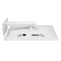Монітор Asus 27" ROG Strix XG27ACMES-W (90LM0C92-B01171) IPS White 255Hz