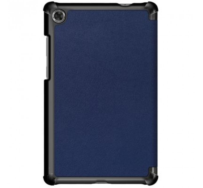 Чохол до планшета Armorstandart Smart Case Lenovo Tab M8 Blue (ARM58611)