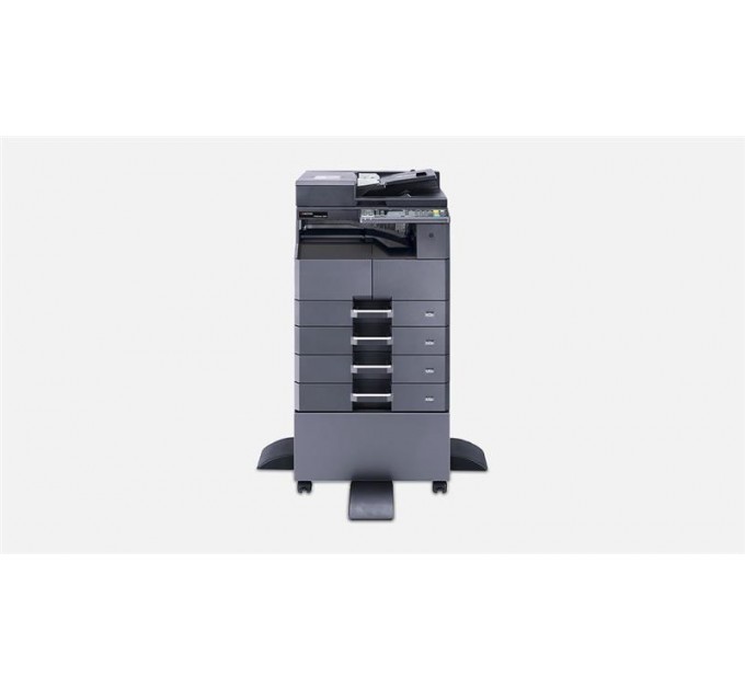 Багатофункціональний пристрій A3 ч/б Kyocera TASKalfa 2020 (1102ZR3NL0)
