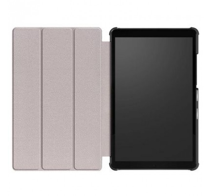 Чохол до планшета Armorstandart Smart Case Lenovo Tab M8 Blue (ARM58611)