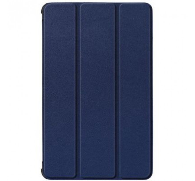 Чохол до планшета Armorstandart Smart Case Lenovo Tab M8 Blue (ARM58611)
