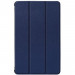 Чохол до планшета Armorstandart Smart Case Lenovo Tab M8 Blue (ARM58611)