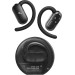 Anker Bluetooth-гарнітура Anker SoundCore V40i Black (A3878G11)