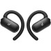 Anker Bluetooth-гарнітура Anker SoundCore V40i Black (A3878G11)