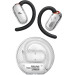 Anker Bluetooth-гарнітура Anker SoundCore V40i White (A3878G21)