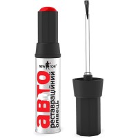 Реставраційний олівець New Ton Олівець реставрац. NEW TON лак акрил. глян., 12мл (000000981)