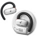 Anker Bluetooth-гарнітура Anker SoundCore V40i White (A3878G21)