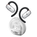 Anker Bluetooth-гарнітура Anker SoundCore V40i White (A3878G21)