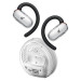 Anker Bluetooth-гарнітура Anker SoundCore V40i White (A3878G21)