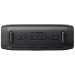 Anker Акустична система Anker SoundCore Boom 3i Black (D5100010)