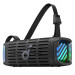 Anker Акустична система Anker SoundCore Boom 3i Black (D5100010)
