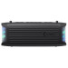 Anker Акустична система Anker SoundCore Boom 3i Black (D5100010)